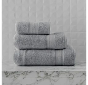 Prosop 100x150cm Tule