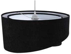 Lustră pe cablu GALAXY 1xE27/60W/230V