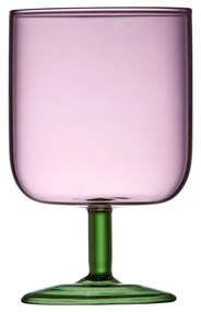 Pahare 2 buc. de vin 300 ml Torino – Lyngby Glas