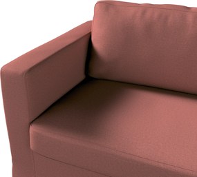 Husa pentru canapea Karlstad 3-locuri lunga pana la podea