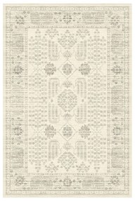 Covor Veni Crem Clasic Selectează mărime: 200 X 300