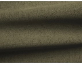 Canapea kaki 255 cm Manao – Makamii