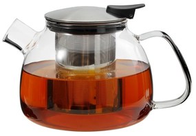 Ceainic Maxxo Teapot pentru ceai,  800 ml