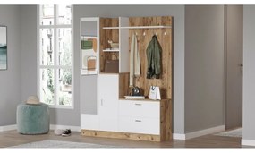 Set de hol Dana White and Atlantic Pine