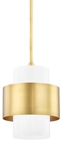 Pendul LUX design minimalist CORINTH small