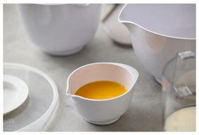 Bol mic alb 250 ml Margrethe – Rosti