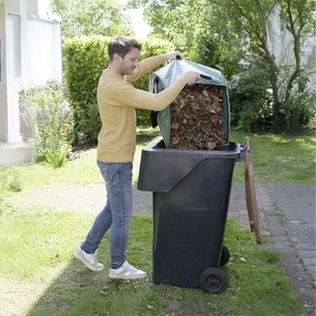 Coș de grădină XL – Maximex