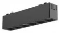 Corp led sina 6W 48VDC 4000K BD60-11111 Braytron