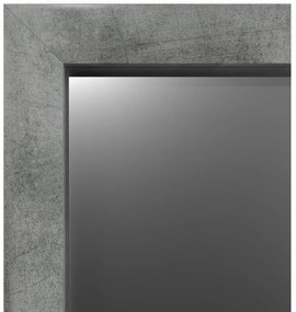 Oglindă de perete 47x127 cm Lahti – Styler