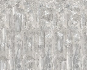 Fototapet, Deva, Pearl, Rebel Walls