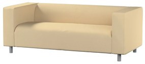 Husa sofa 2-locuri Klippan