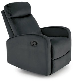 Fotolilu Wuena (negru). 1092566