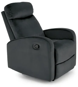 Fotolilu Wuena (negru). Promo -6%. 1092566