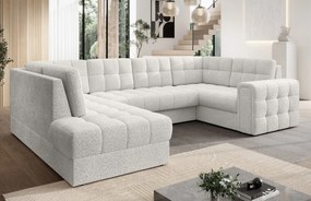 Coltar extensibil Blewett pe stanga Royal 01