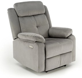 Fotolilu Lerex (gri). Promo -6%. 1092541