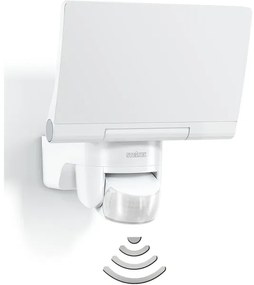 STEINEL 033088 - LED Proiector cu senzor  XLED home 2 LED/14,8W/230V