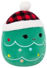 Jucărie de pluș Leama – SQUISHMALLOWS