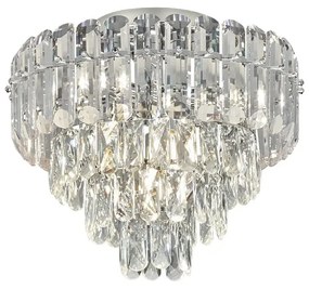 Plafonieră Malizia – Trio Select