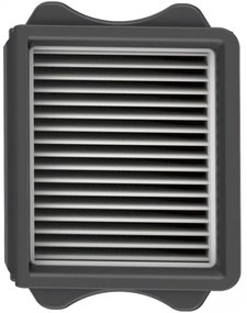 Aspirator vertical Tineco Floor One S5 Extreme, 220W, Curatare uscata/umeda, Wi-Fi, Autonomie 35 min, 90 m², Wi-Fi, Afisaj, Negru