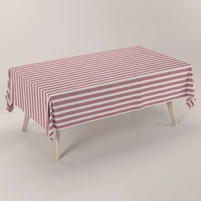 Fata de masa rectangulara