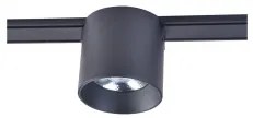 Corp iluminat sina led 6W 4000K KL181143 Klausen