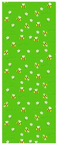 Fotojaluzele R013978R57150 (57x150 cm)