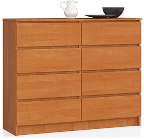 Comodă Kohen (arin). 1068663