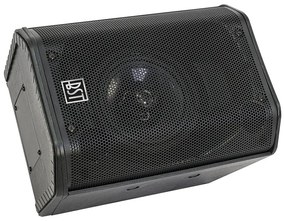 Boxa activa profesionala voce 6.5"/16cm