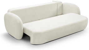 Canapea Onyx (alb). 1098087
