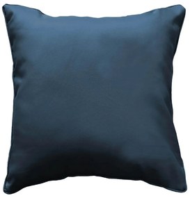 Pernă decorativă 60x60 cm Essentiel – douceur d'intérieur