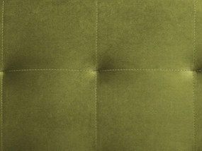 Divan/ Canapea Aberde (verde). 1077285