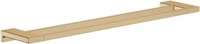 Bara dubla portprosop Hansgrohe AddStoris bronz periat