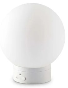 Lampa LED portabila pentru iluminat exterior IP44 Sun tl