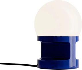 Mini Veioza din ceramica design italian Habea