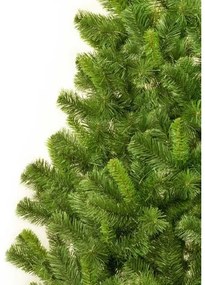 Brad de Crăciun JULIA 120 cm