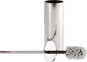 Perie WC B106 TIL BRUSH STEEL