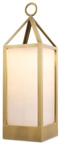 Lampa LUX pentru exterior, Protectie IP44, Riserva M