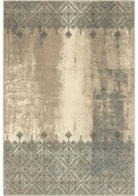 Covor lana Nawarra linen Selectează mărime: 240 X 340