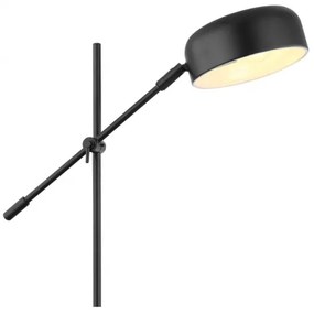 Lampadar GIANNA 1xE14/25W/230V Globo 24099SB