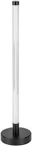 Veioza LED stil minimalist Nivaro