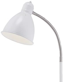 Markslöjd 104841 - Lampadar NITTA 1xE27/60W/230V