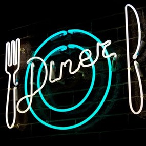 Bandă LED pentru baie NEON EKO-FLEX LED/250W/12V 4000K IP65 25m alb