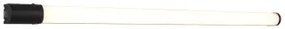 Aplica baie LED 21W cu priza PIERA 284071232 TRIO