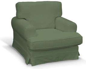 Husa fotoliu Ekeskog