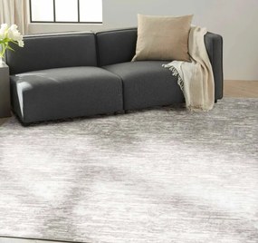 Covor Calvin Klein ECH03