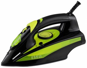 FIER DE CALCAT HEINNER XI-6060-GR