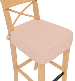Husa taburet bar Ikea Ingolf