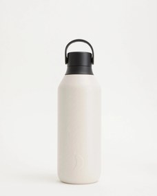 Termos Chilly's Bottles Track, Ediția Soundwave - Seria 3, 500 ml