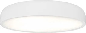 Open Design OR85945-LED Plafonier CEDRONE LED/25W/230V CCT Ø 30 cm alb