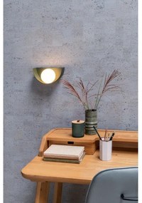 Aplică Lucide 45201/01/33 BENNI 1xG9/28W/230V